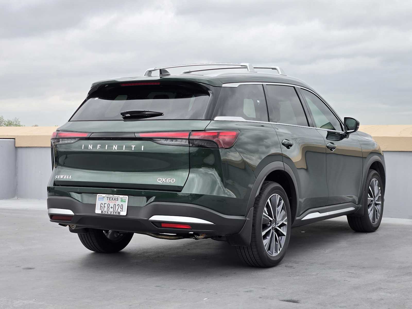 car-gallery-4