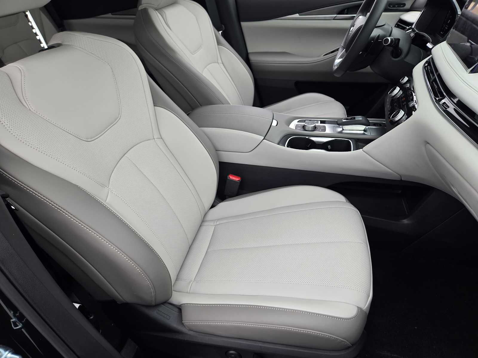 car-gallery-9