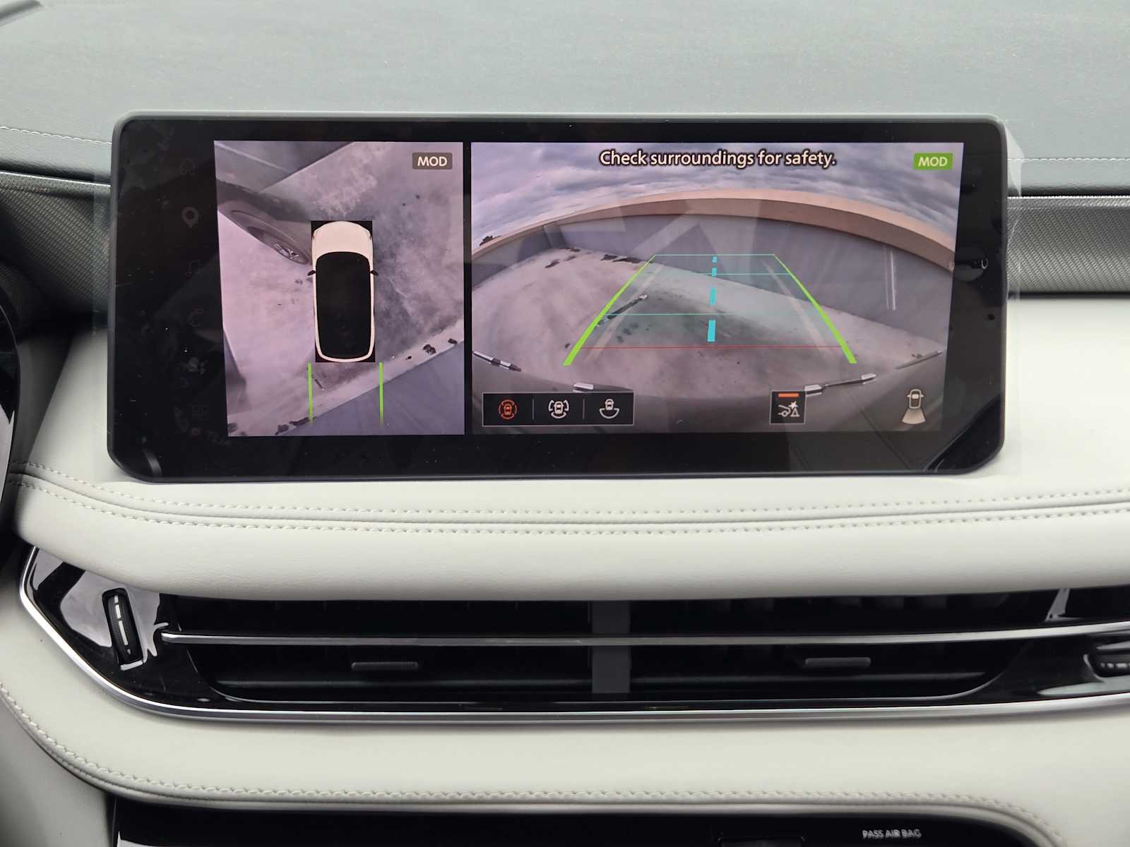 car-gallery-12