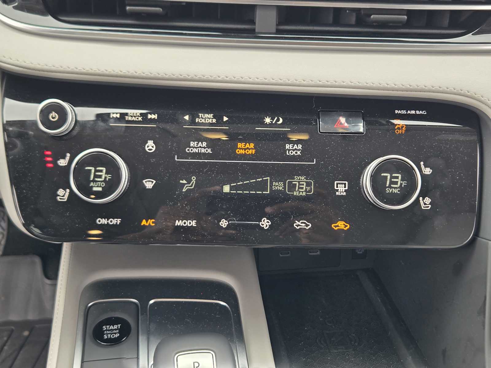car-gallery-13