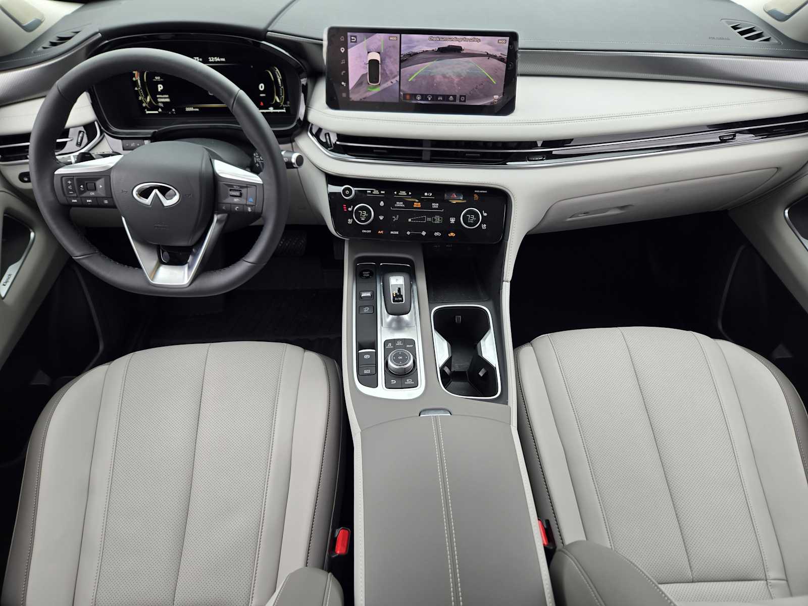 car-gallery-17