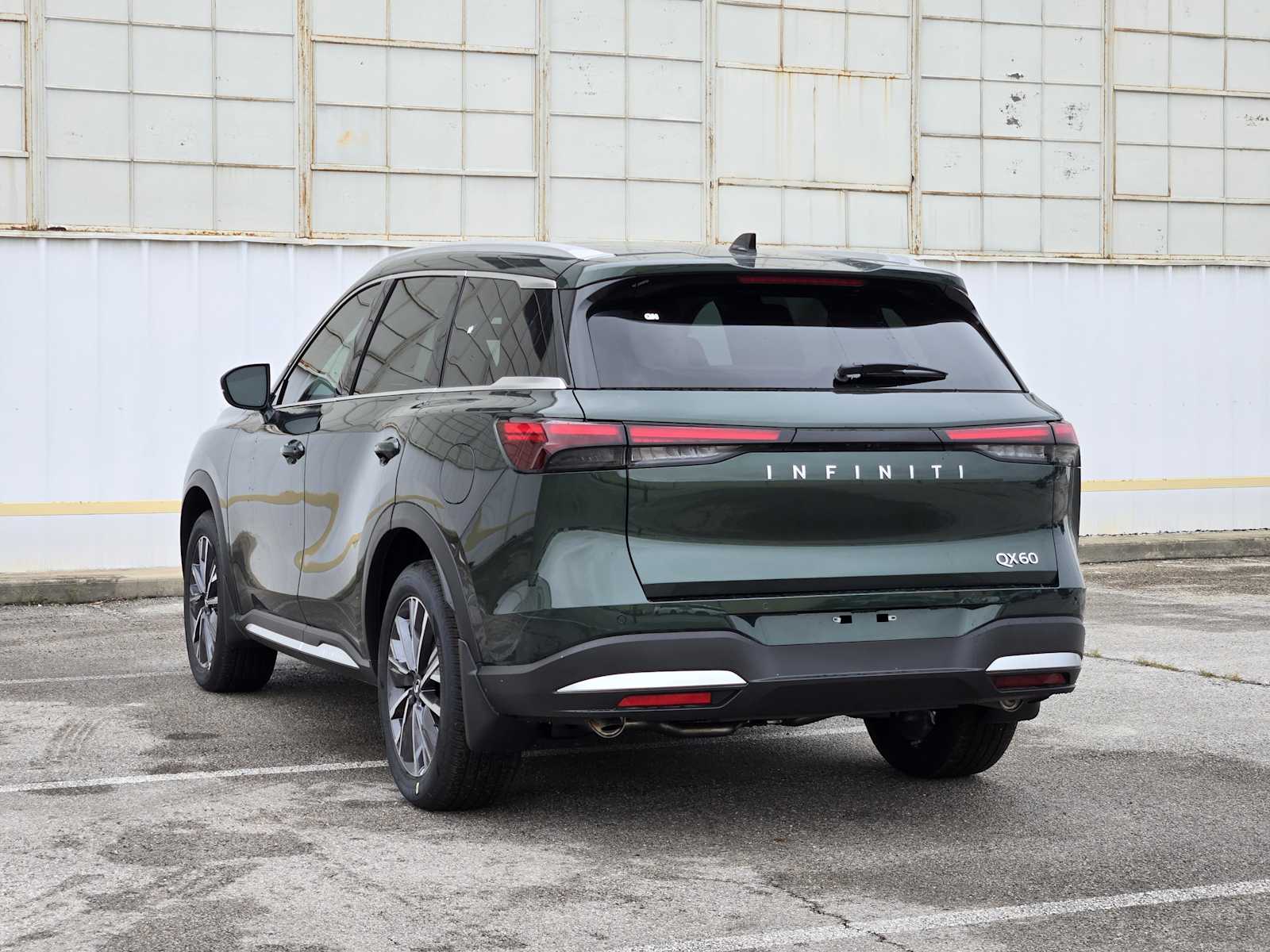 car-gallery-3