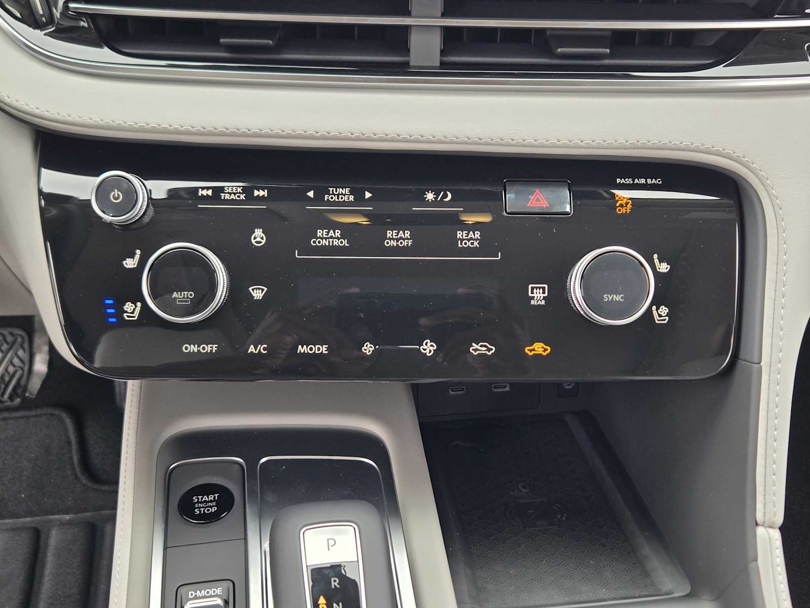 car-gallery-13