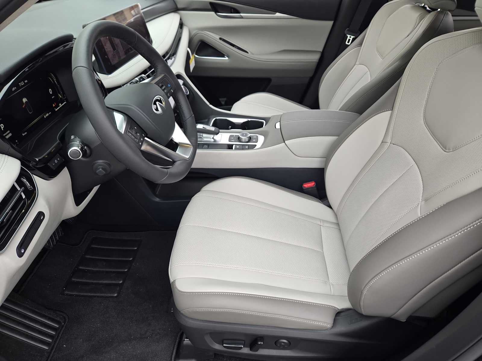 car-gallery-8