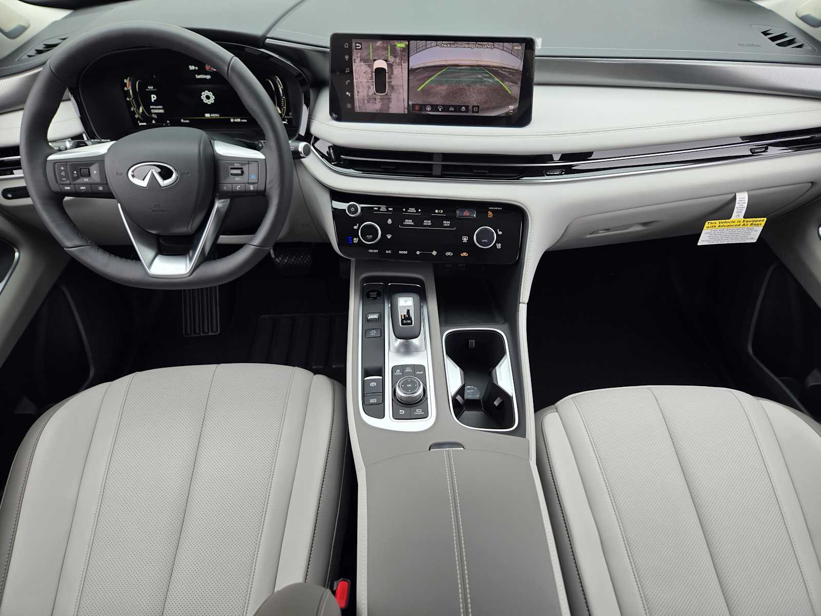 car-gallery-16