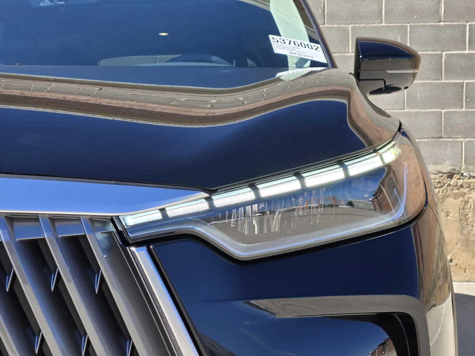 car-gallery-7