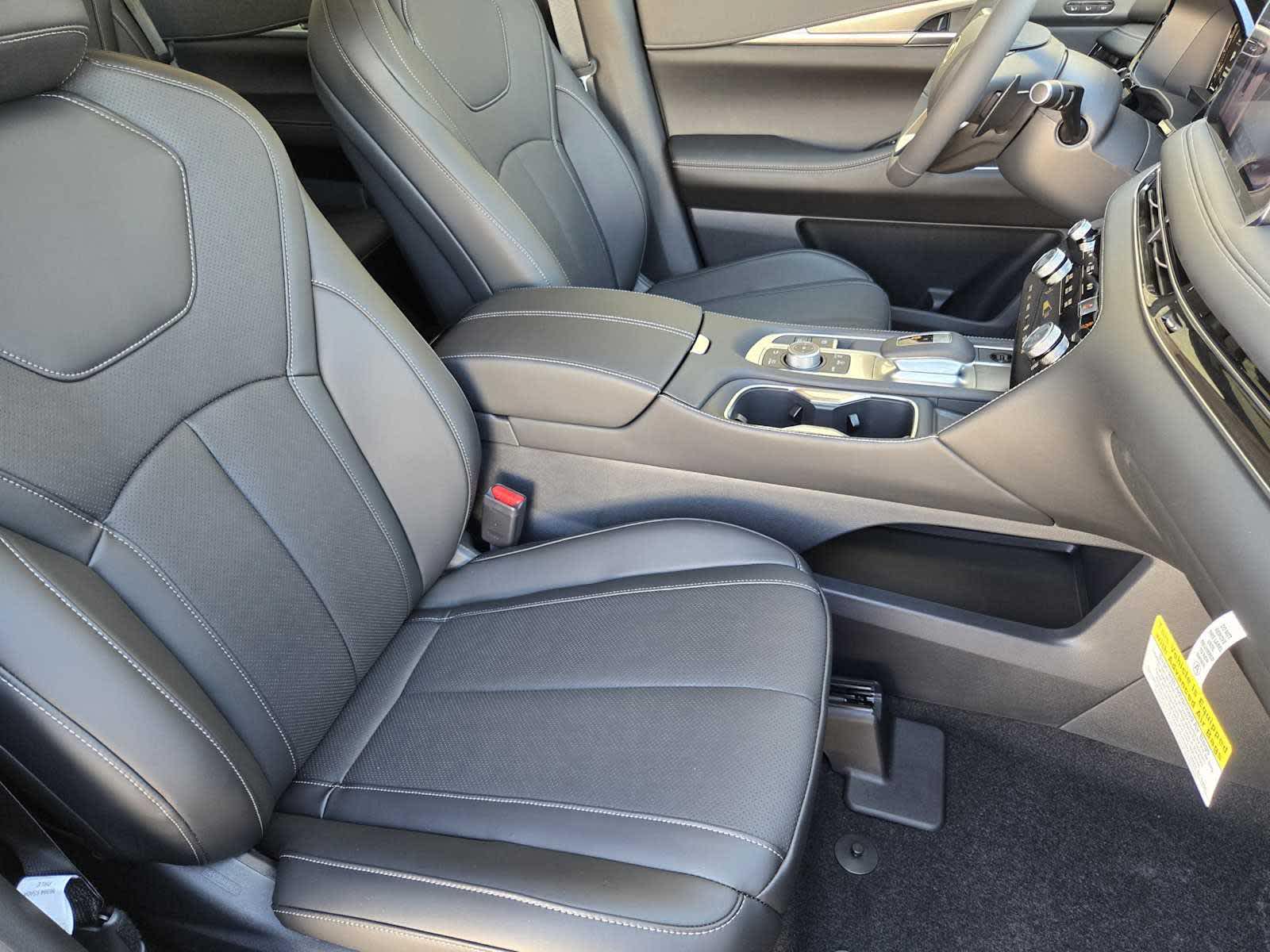 car-gallery-10