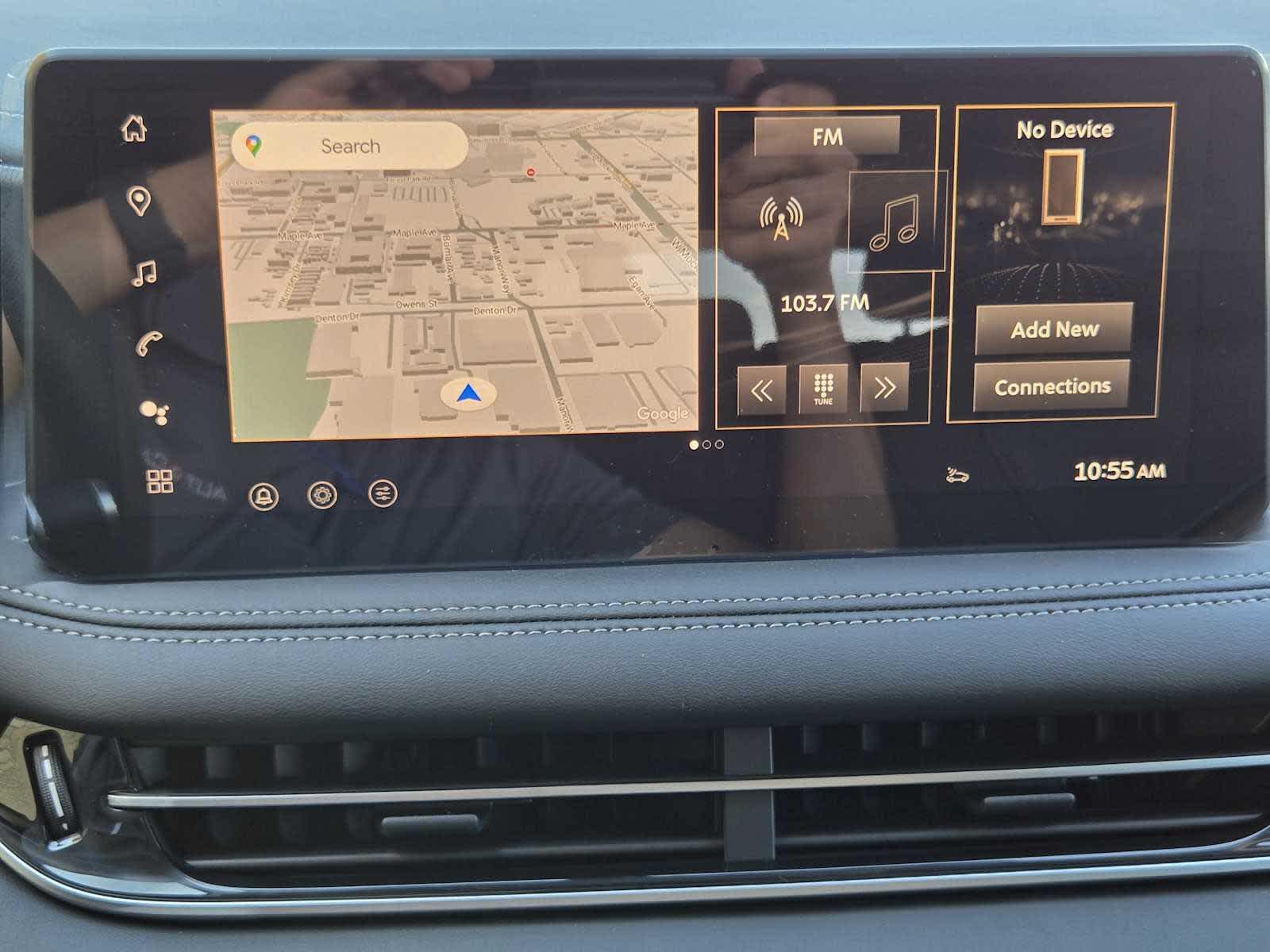 car-gallery-11