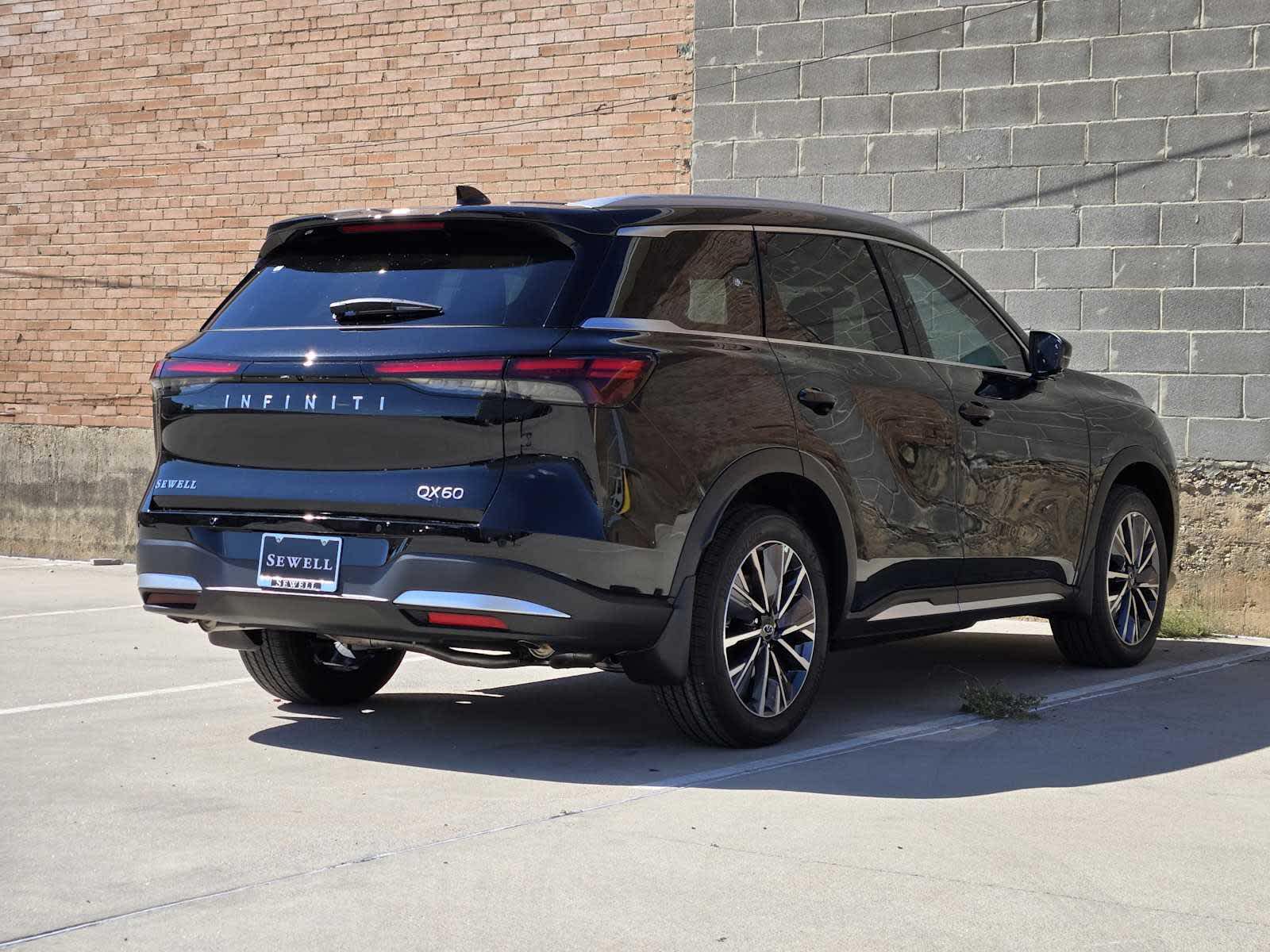 car-gallery-4