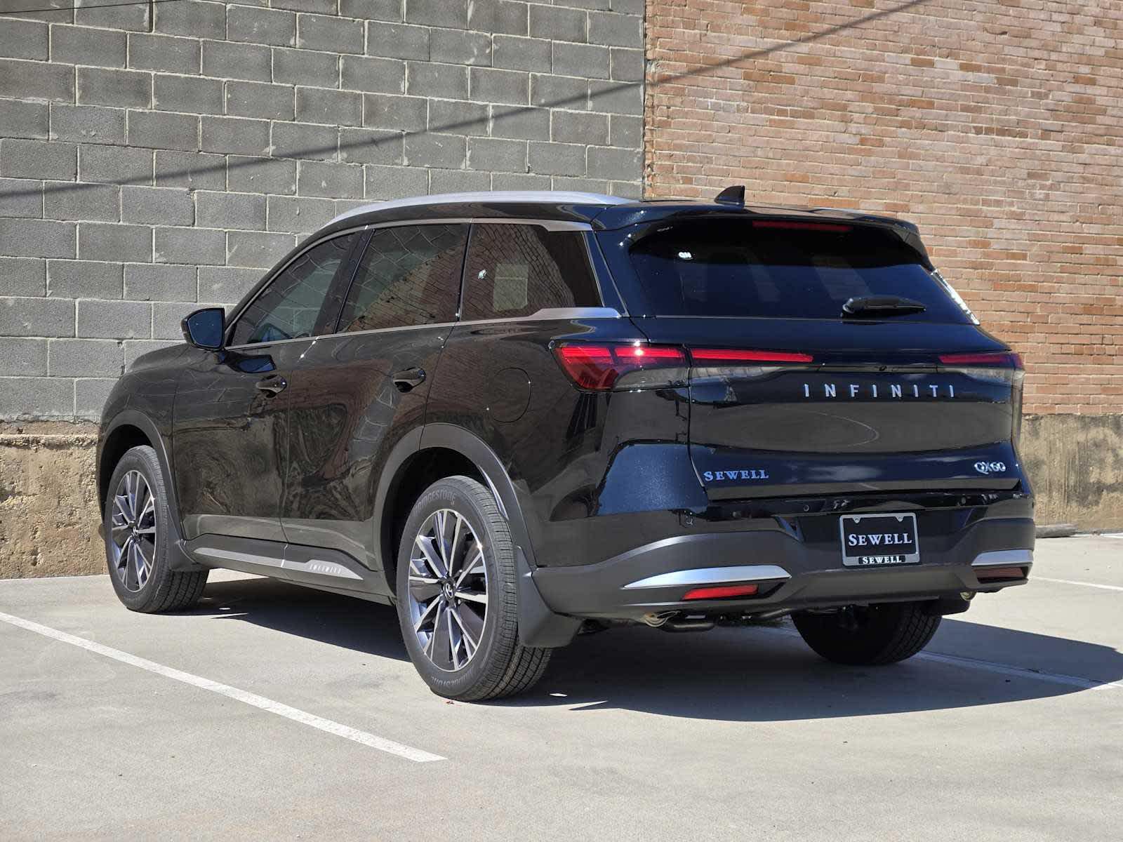 car-gallery-5
