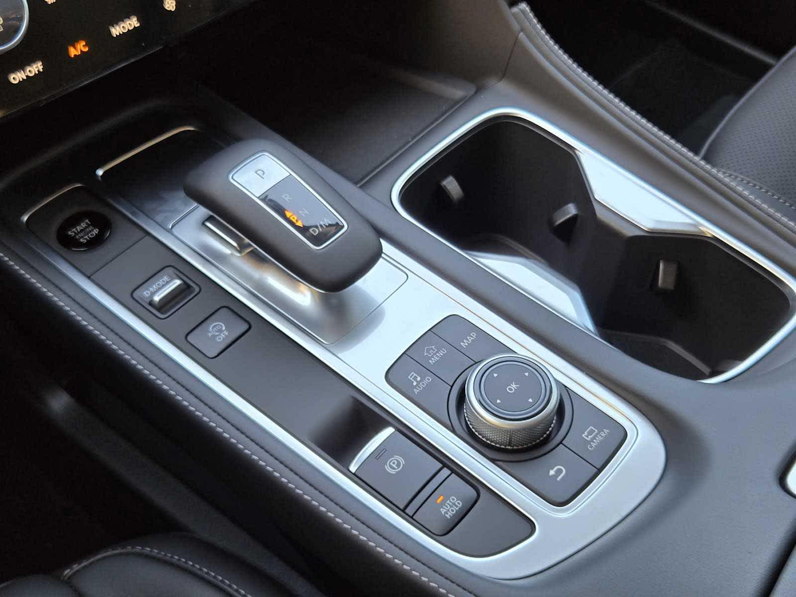 car-gallery-14