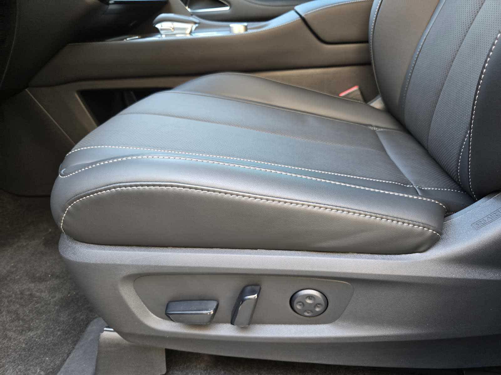 car-gallery-16