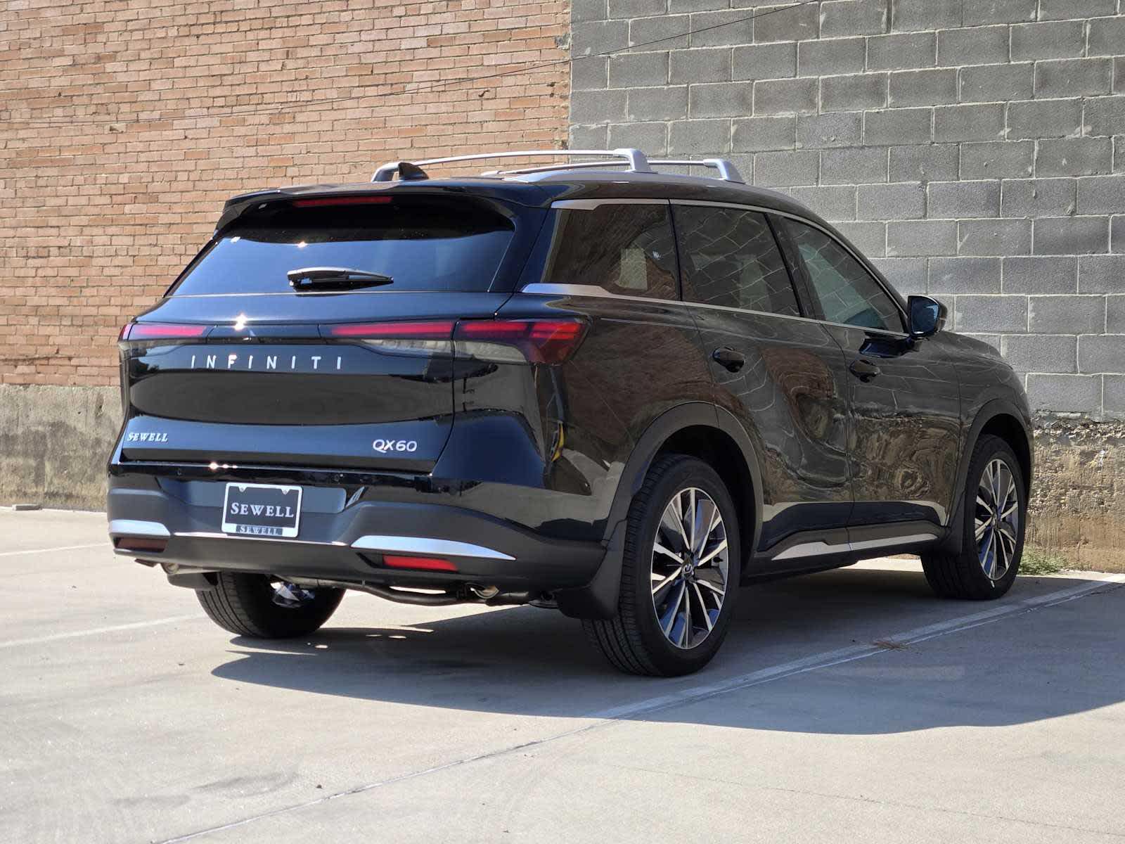 car-gallery-4