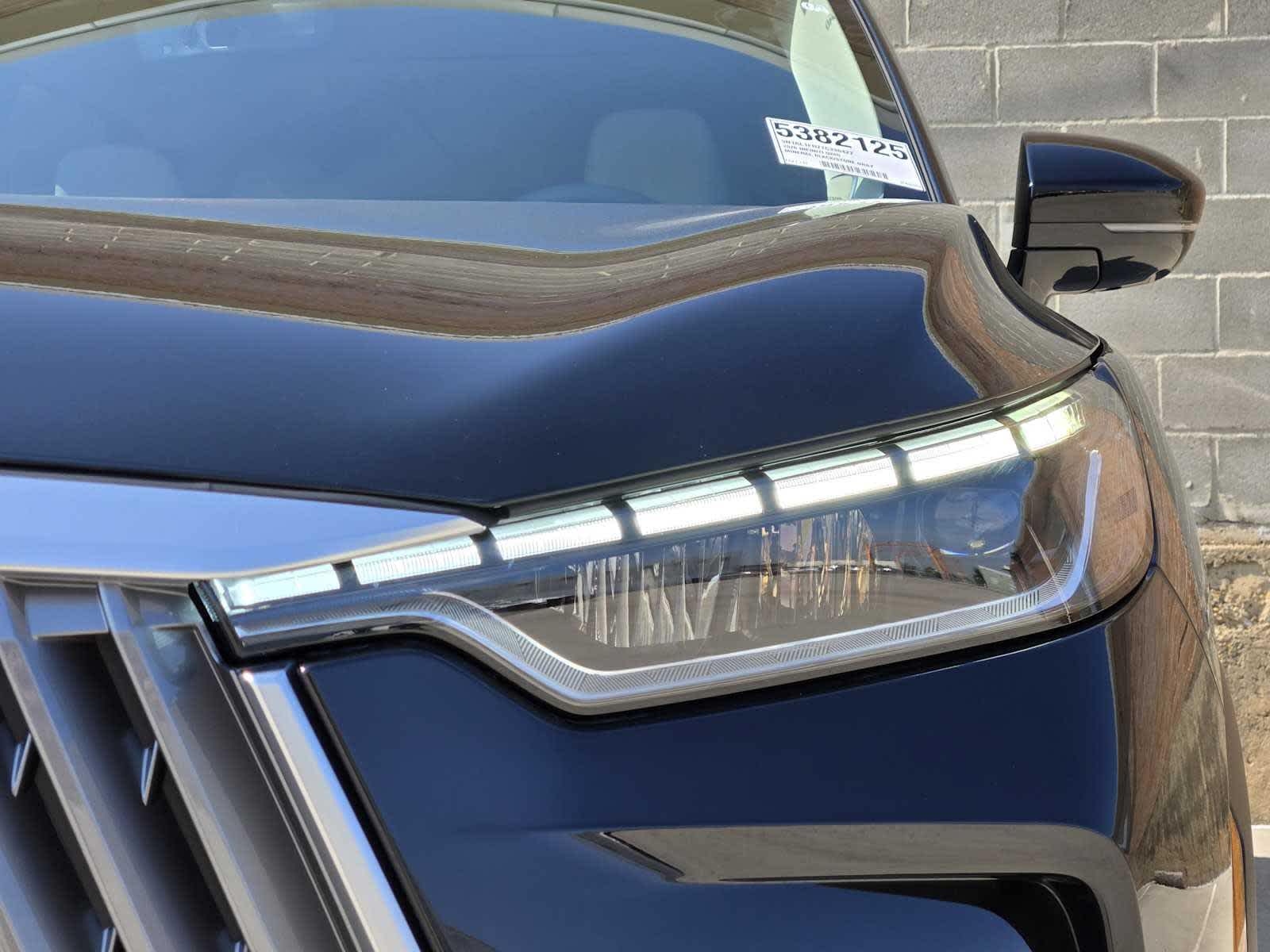 car-gallery-7