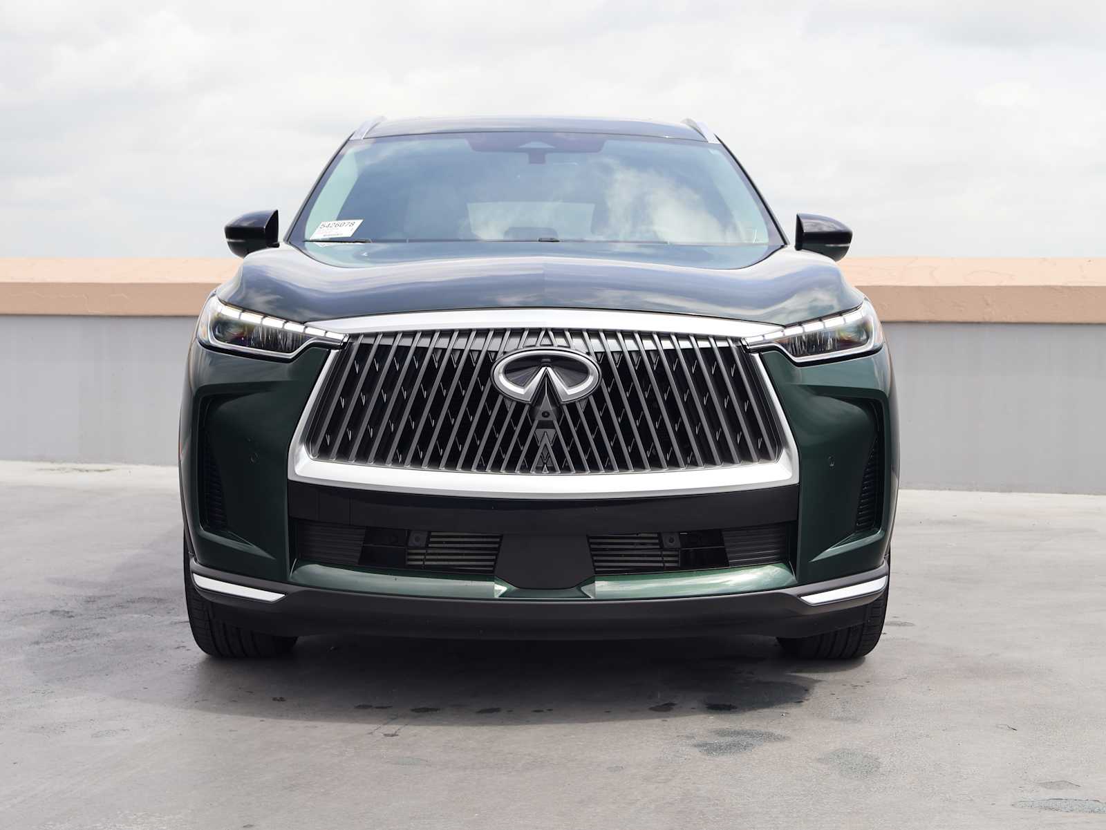 car-gallery-2