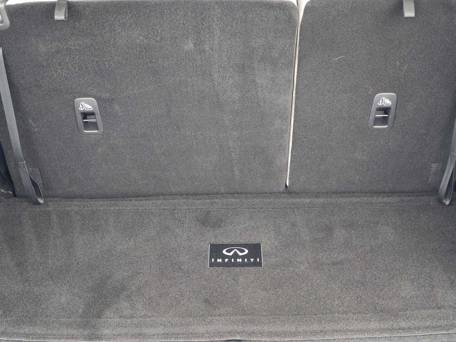 car-gallery-28