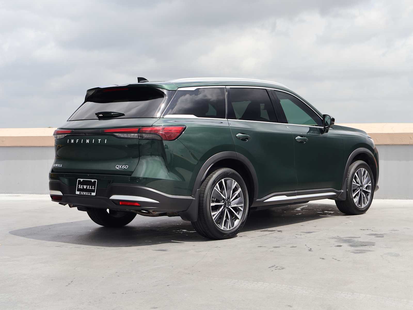 car-gallery-7