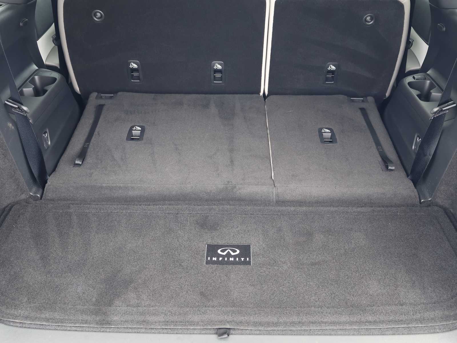 car-gallery-29