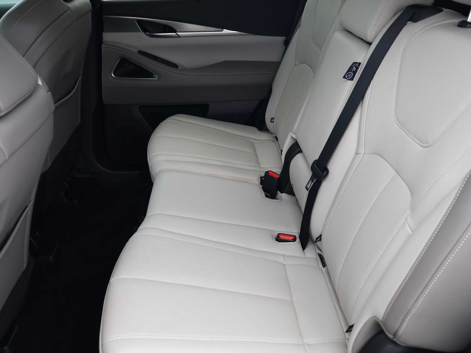car-gallery-27