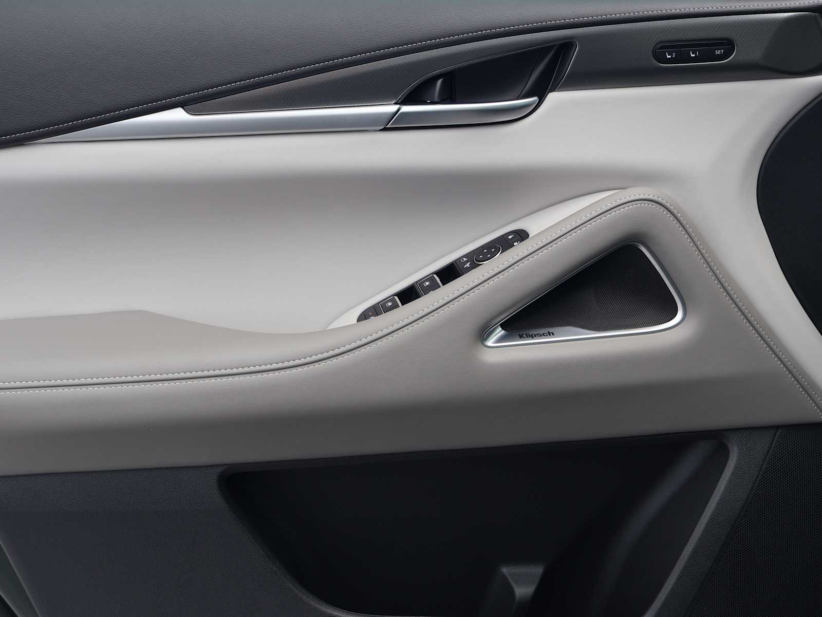 car-gallery-21