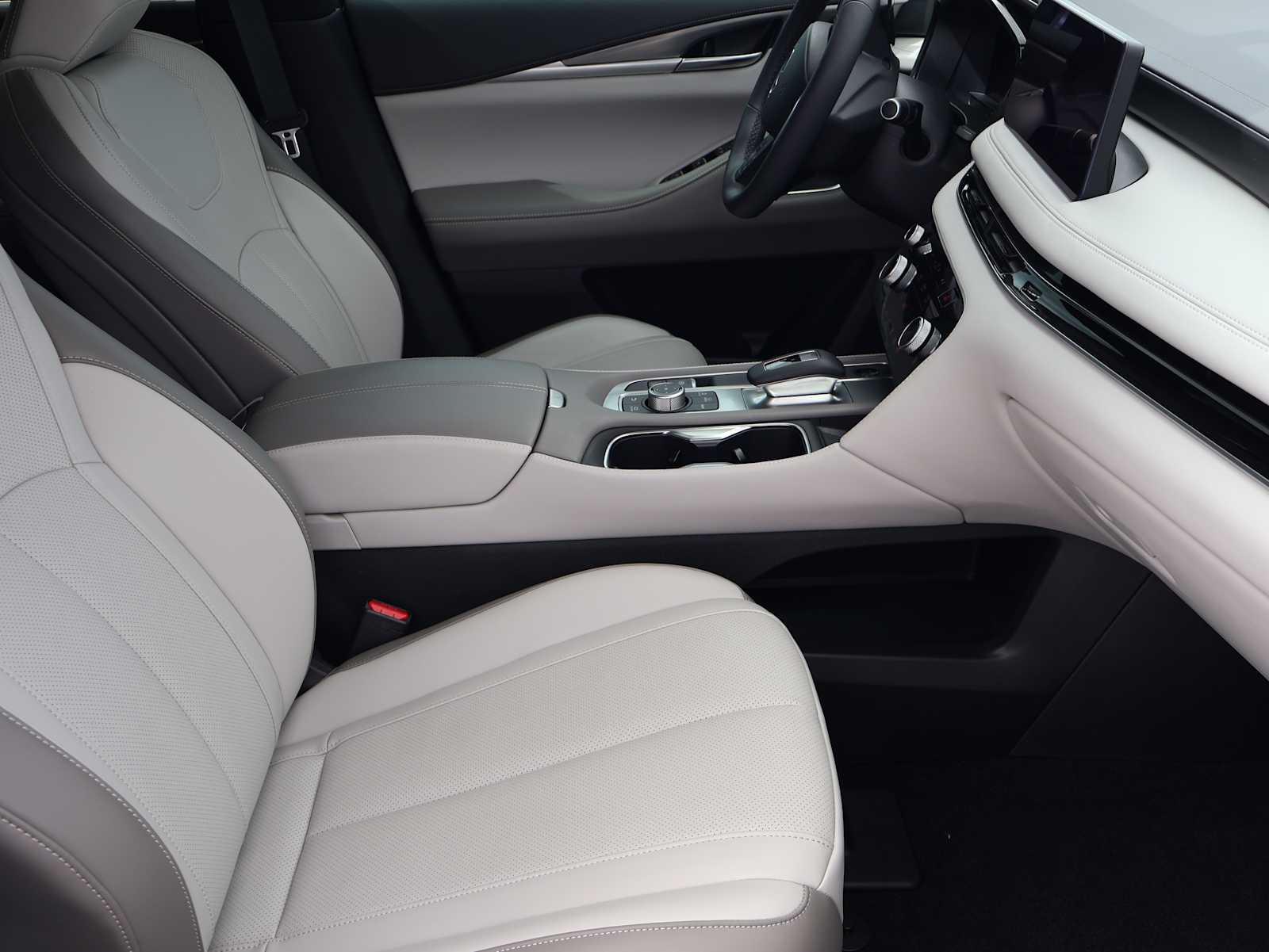 car-gallery-15