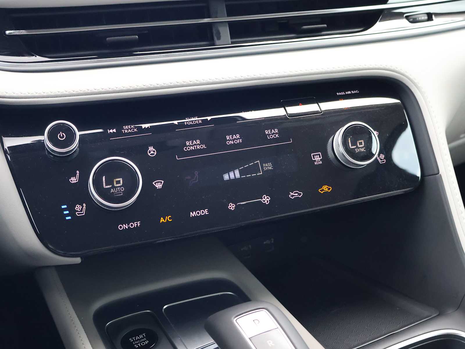car-gallery-18