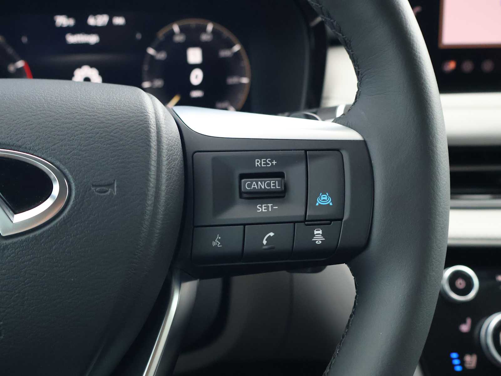 car-gallery-26