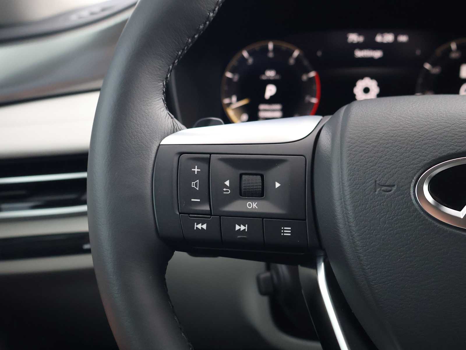 car-gallery-25