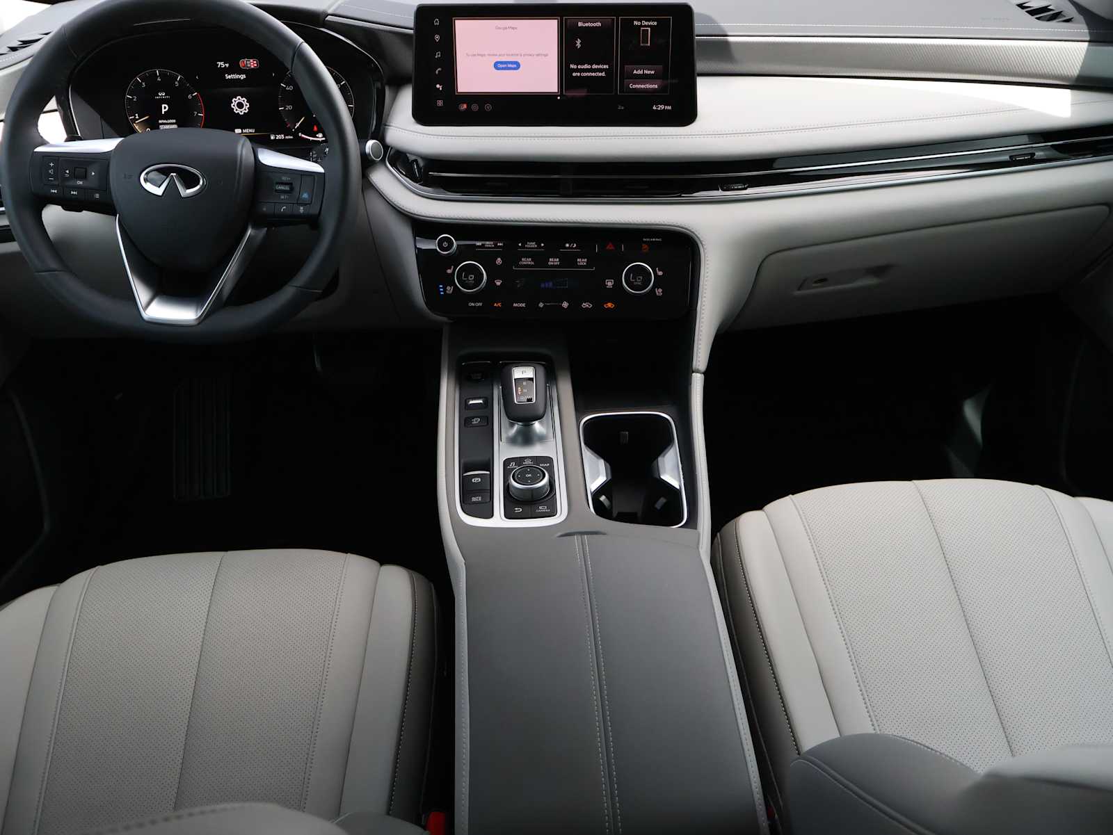 car-gallery-23