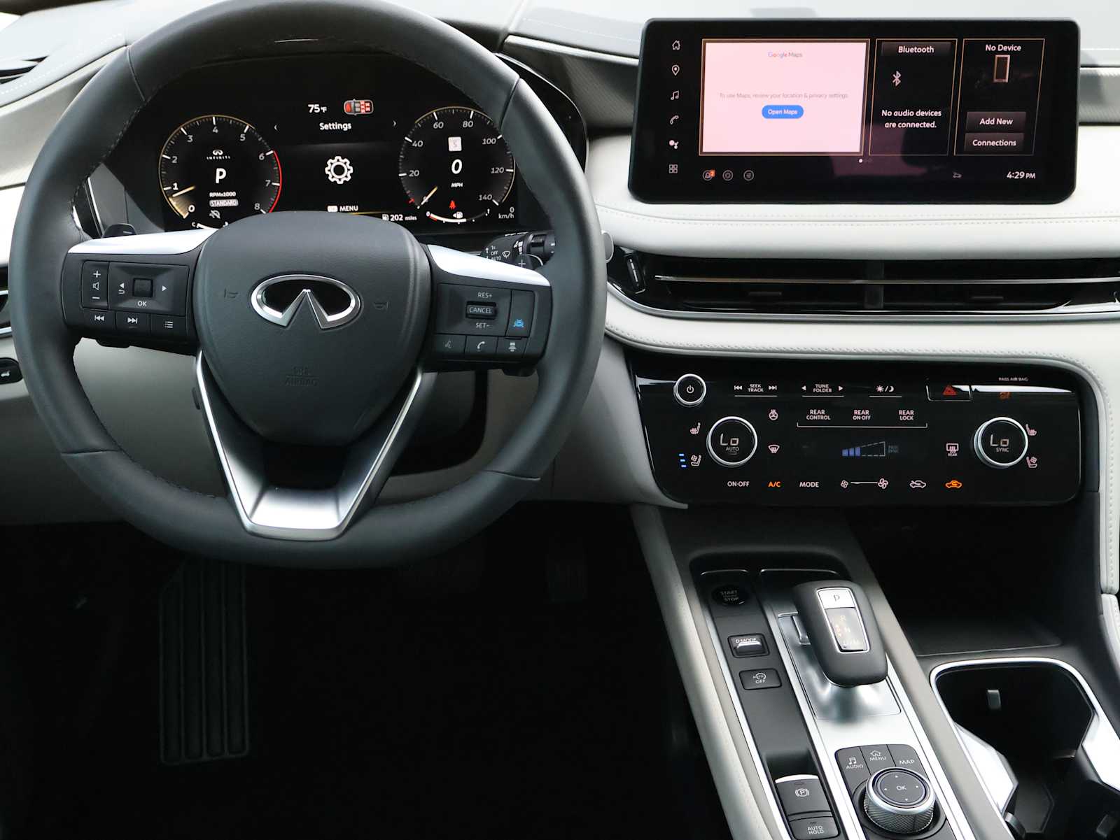 car-gallery-24