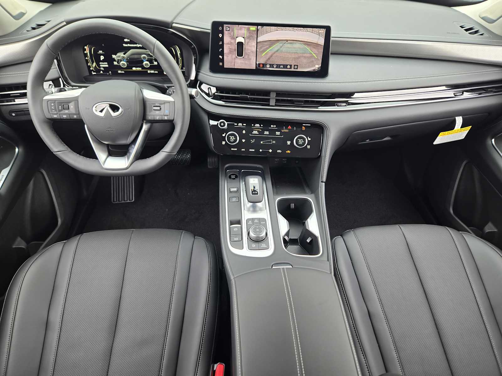 car-gallery-17
