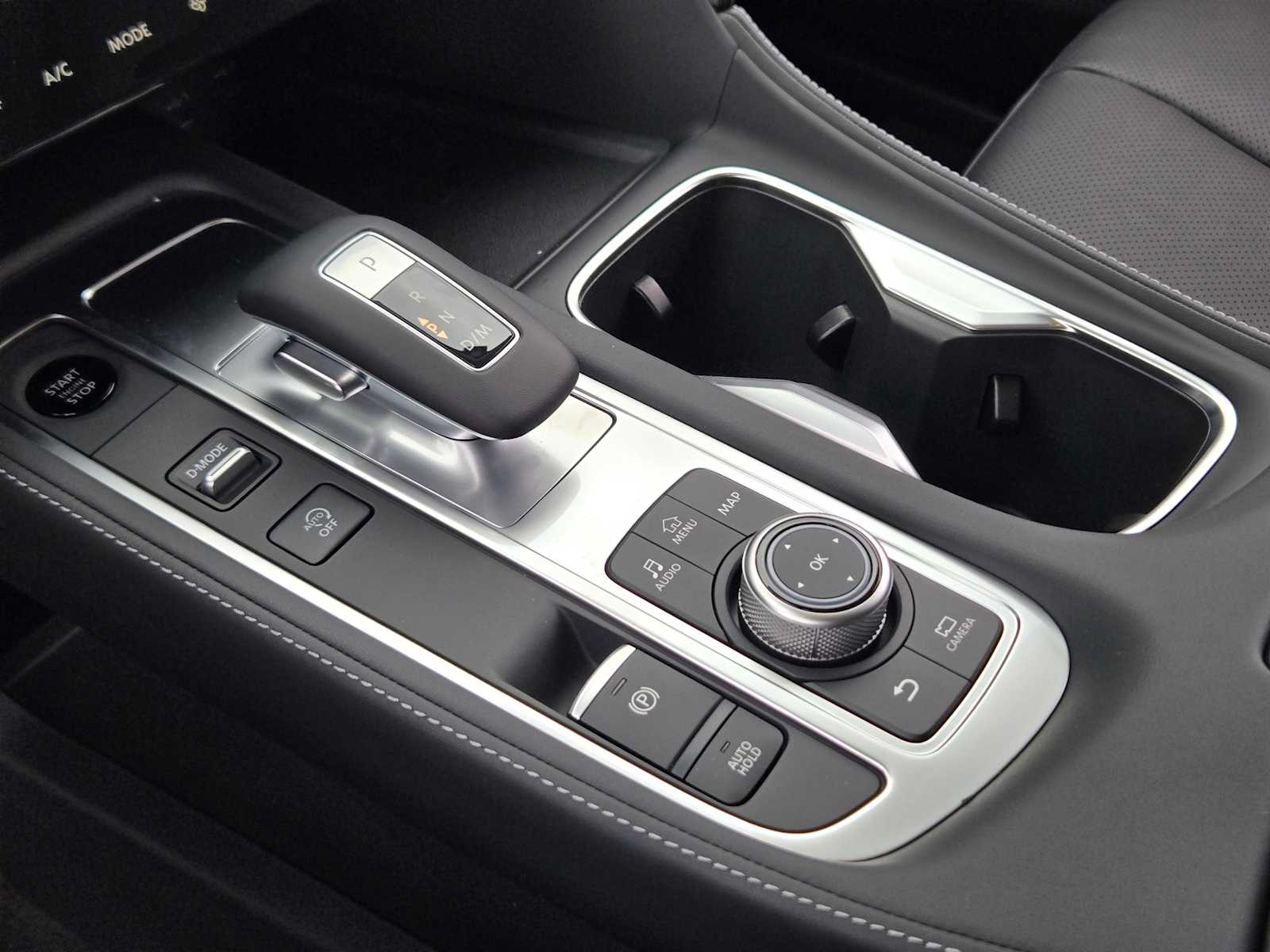 car-gallery-14