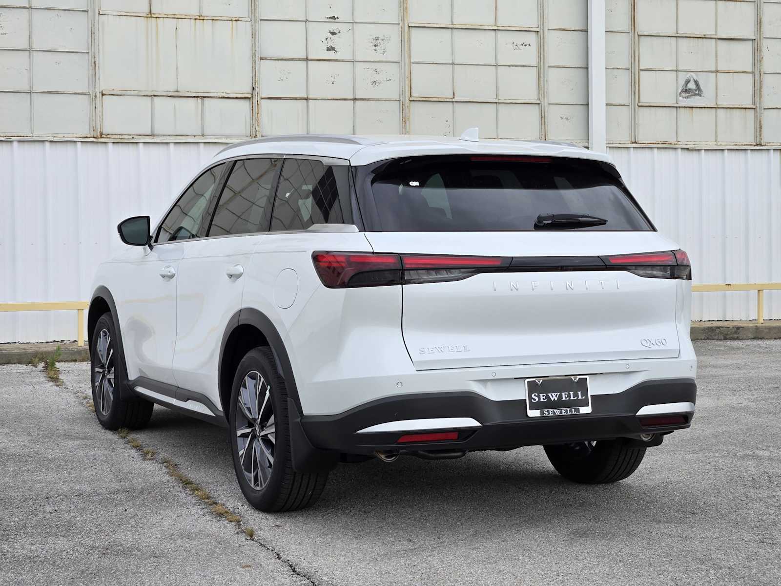 car-gallery-3