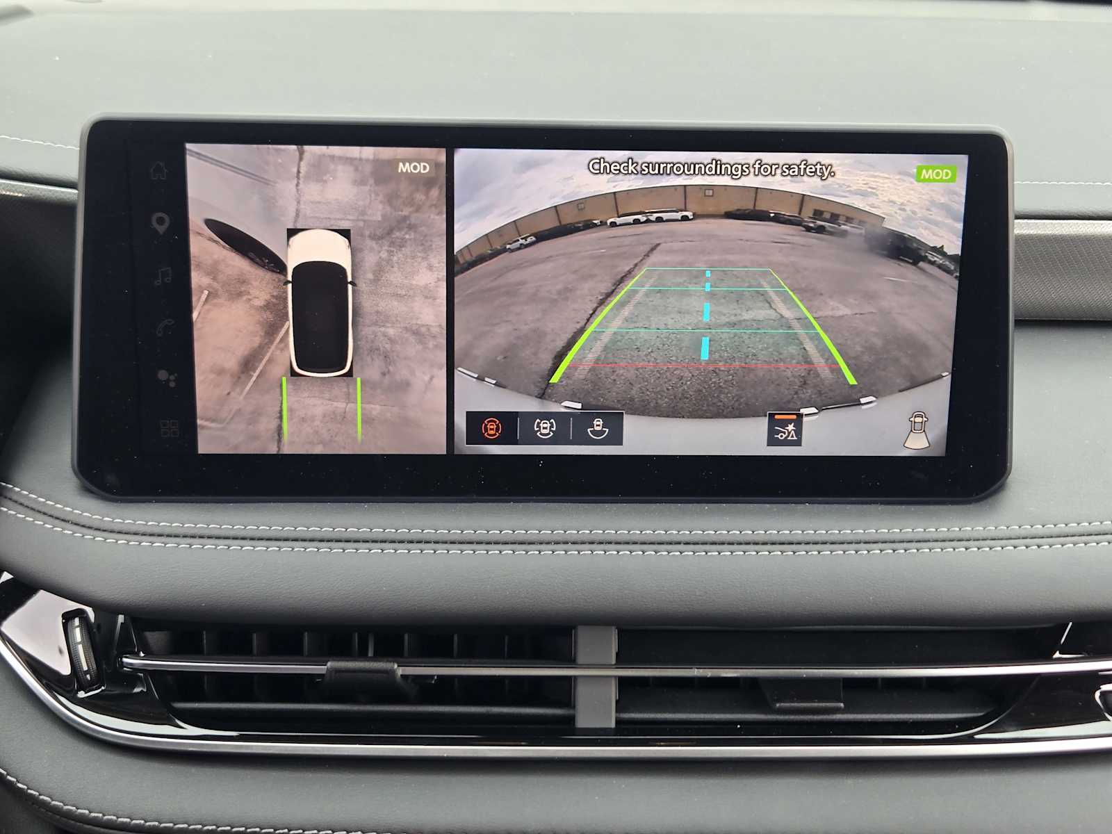 car-gallery-12