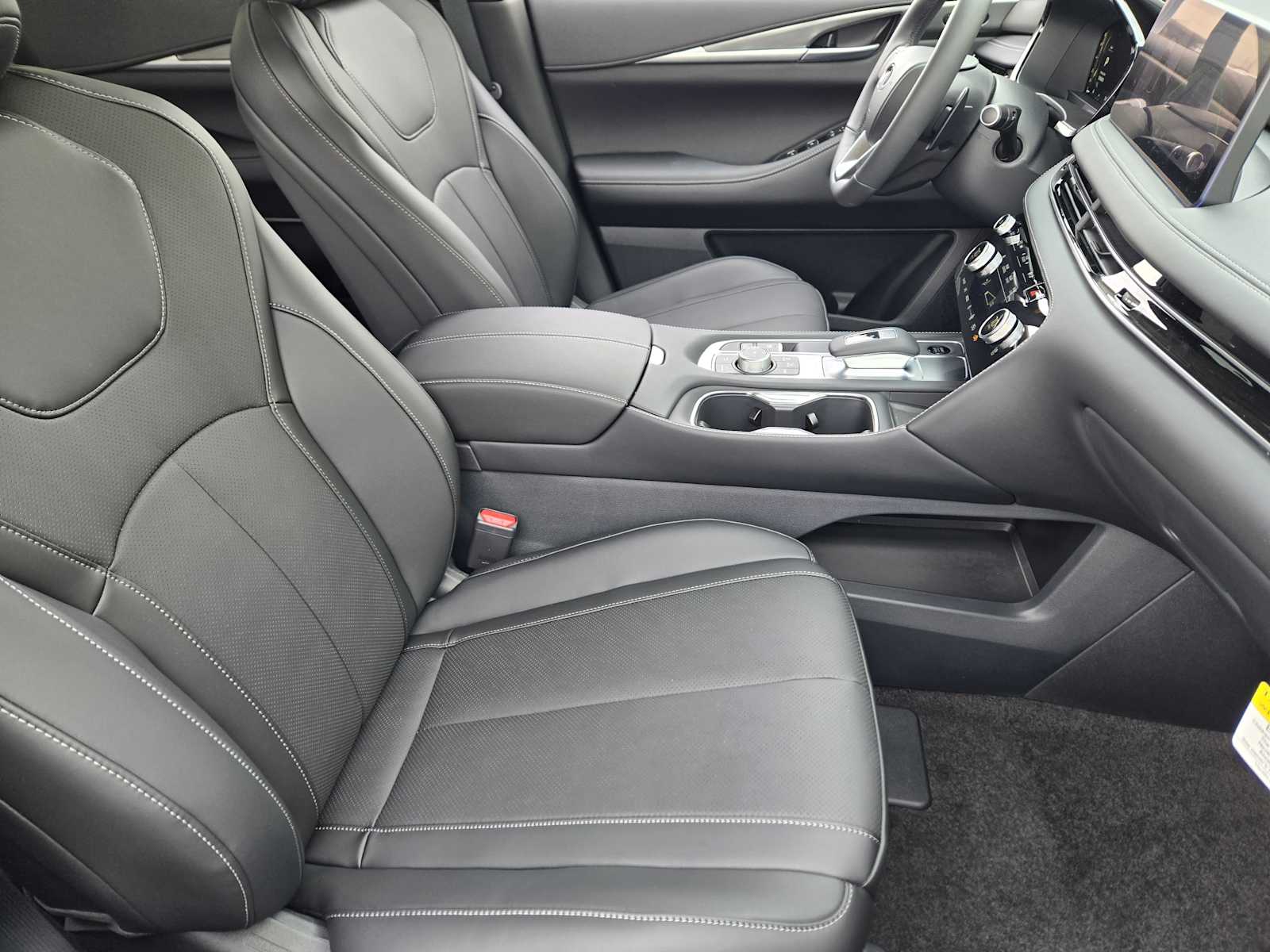 car-gallery-9