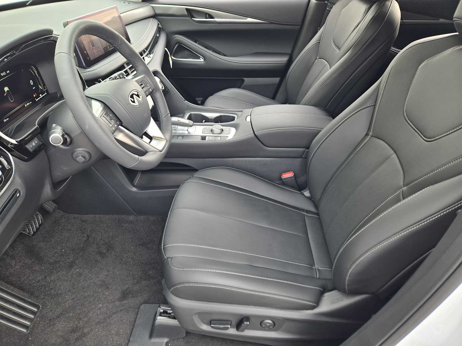 car-gallery-8