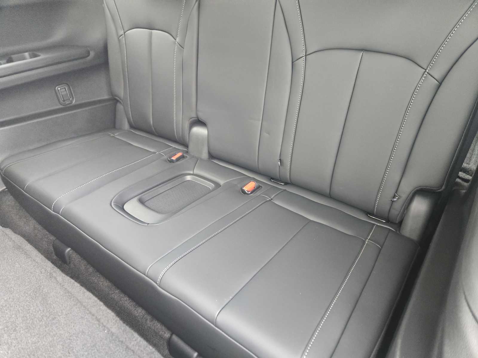 car-gallery-19