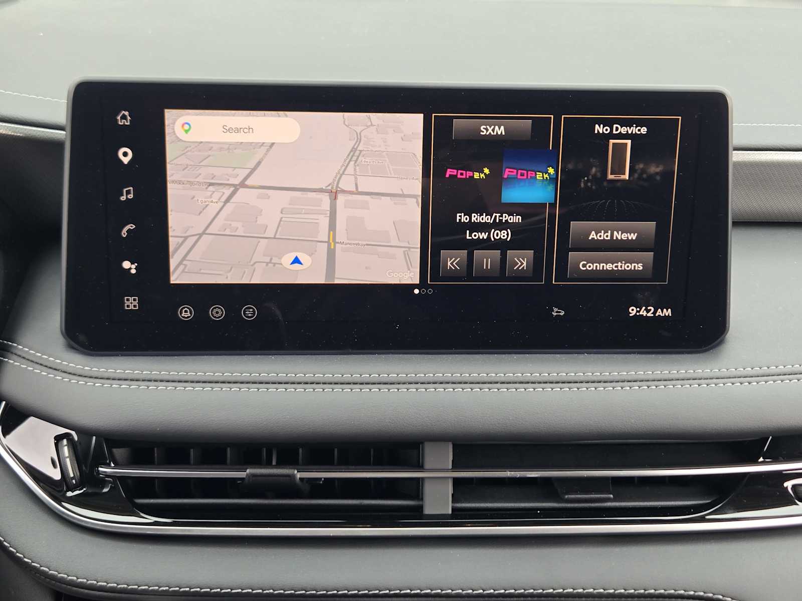 car-gallery-11