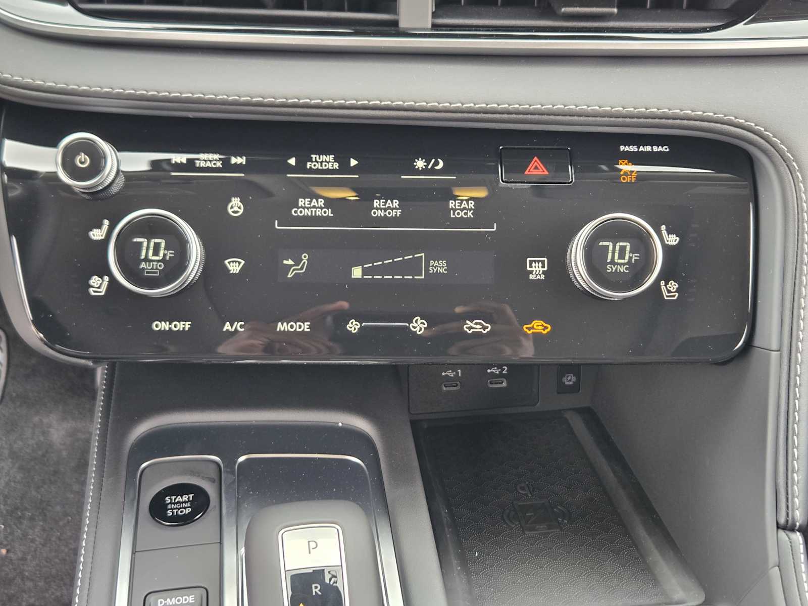car-gallery-13