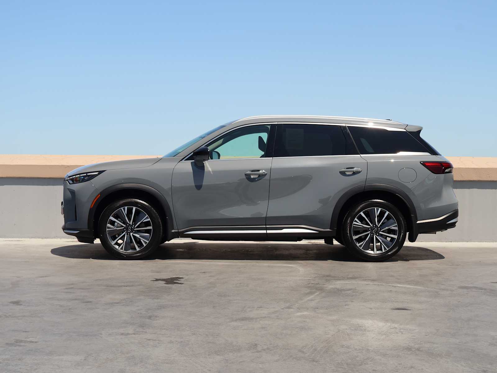 car-gallery-5