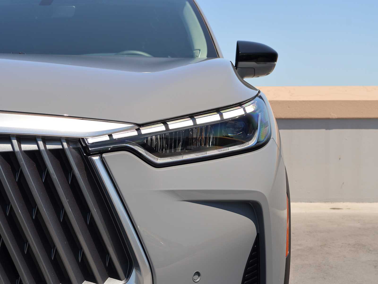 car-gallery-10