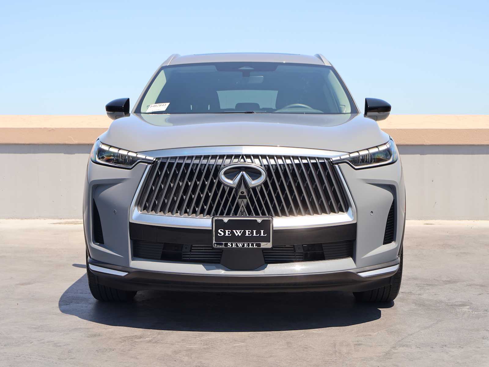 car-gallery-2