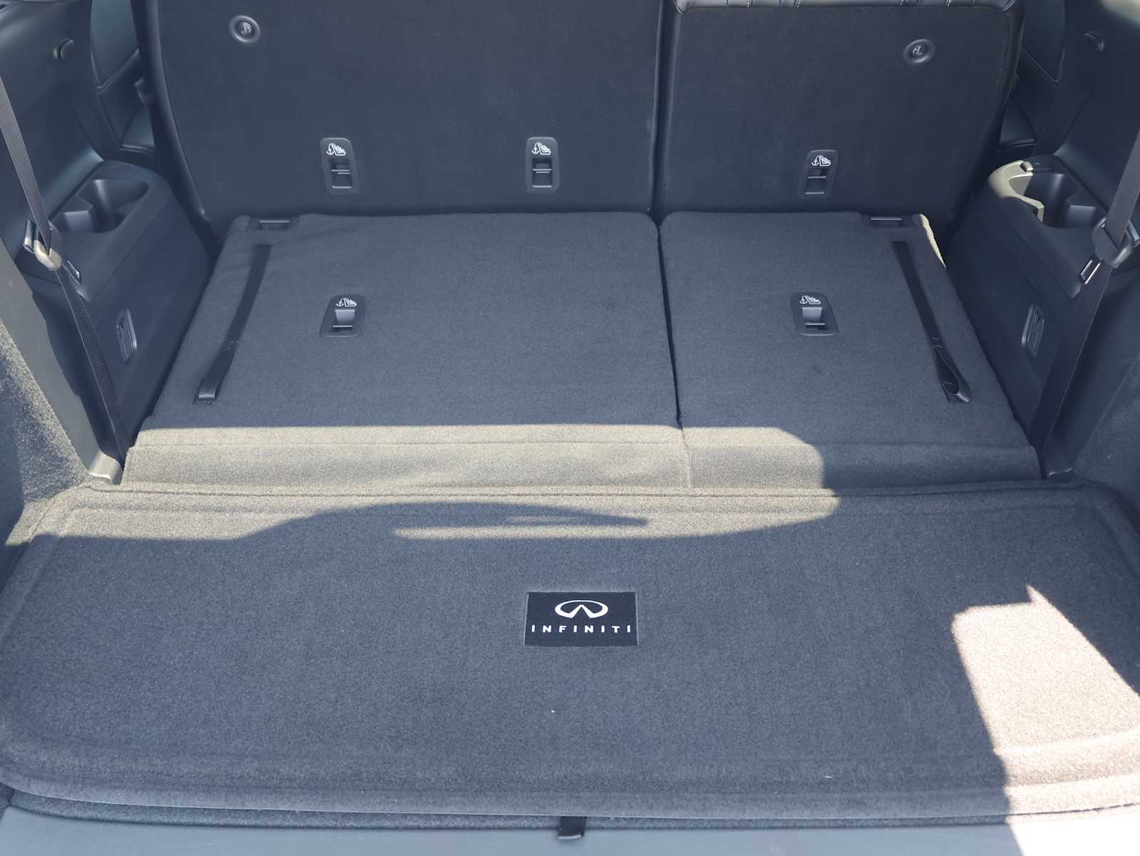 car-gallery-29