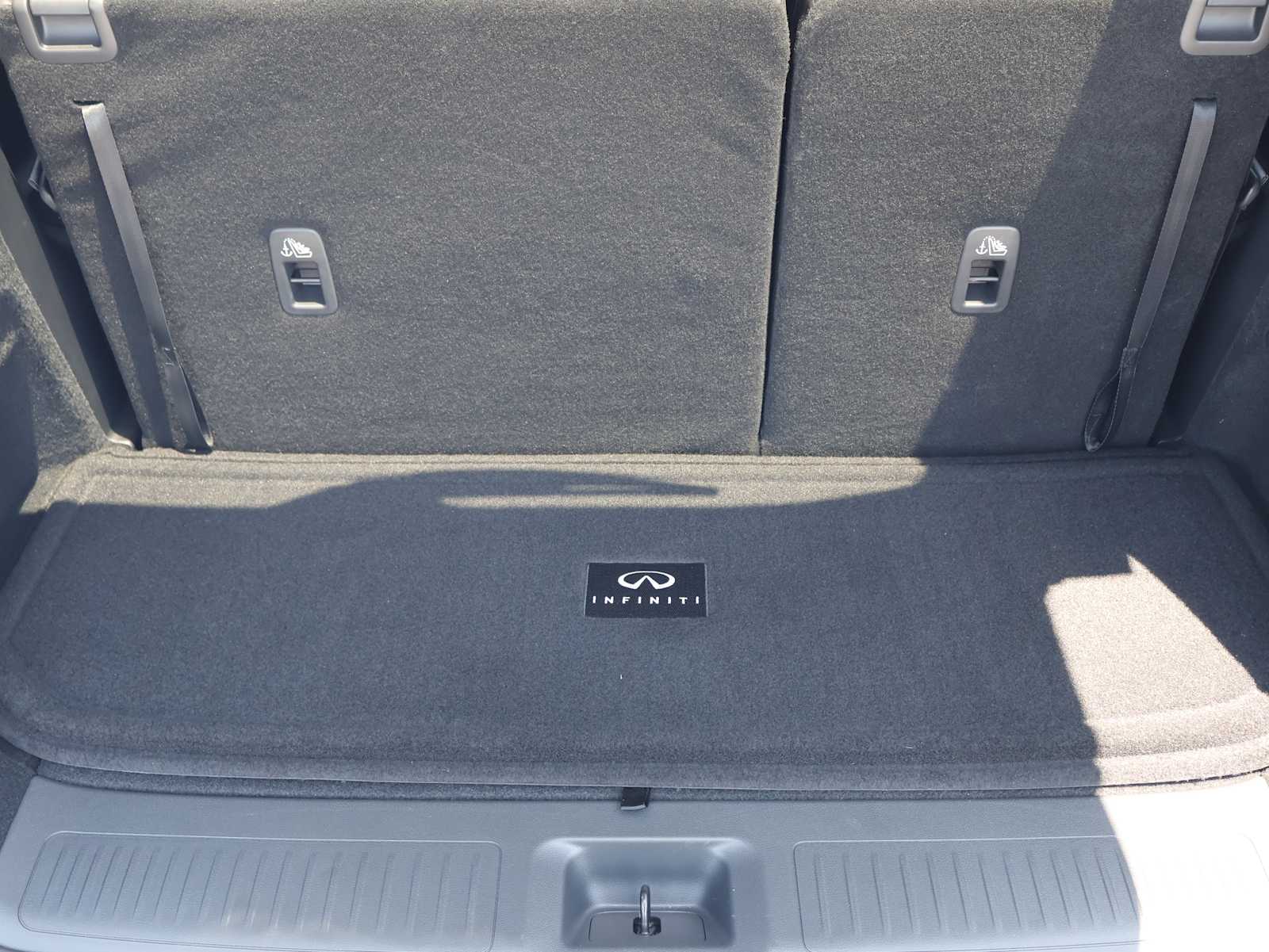 car-gallery-28