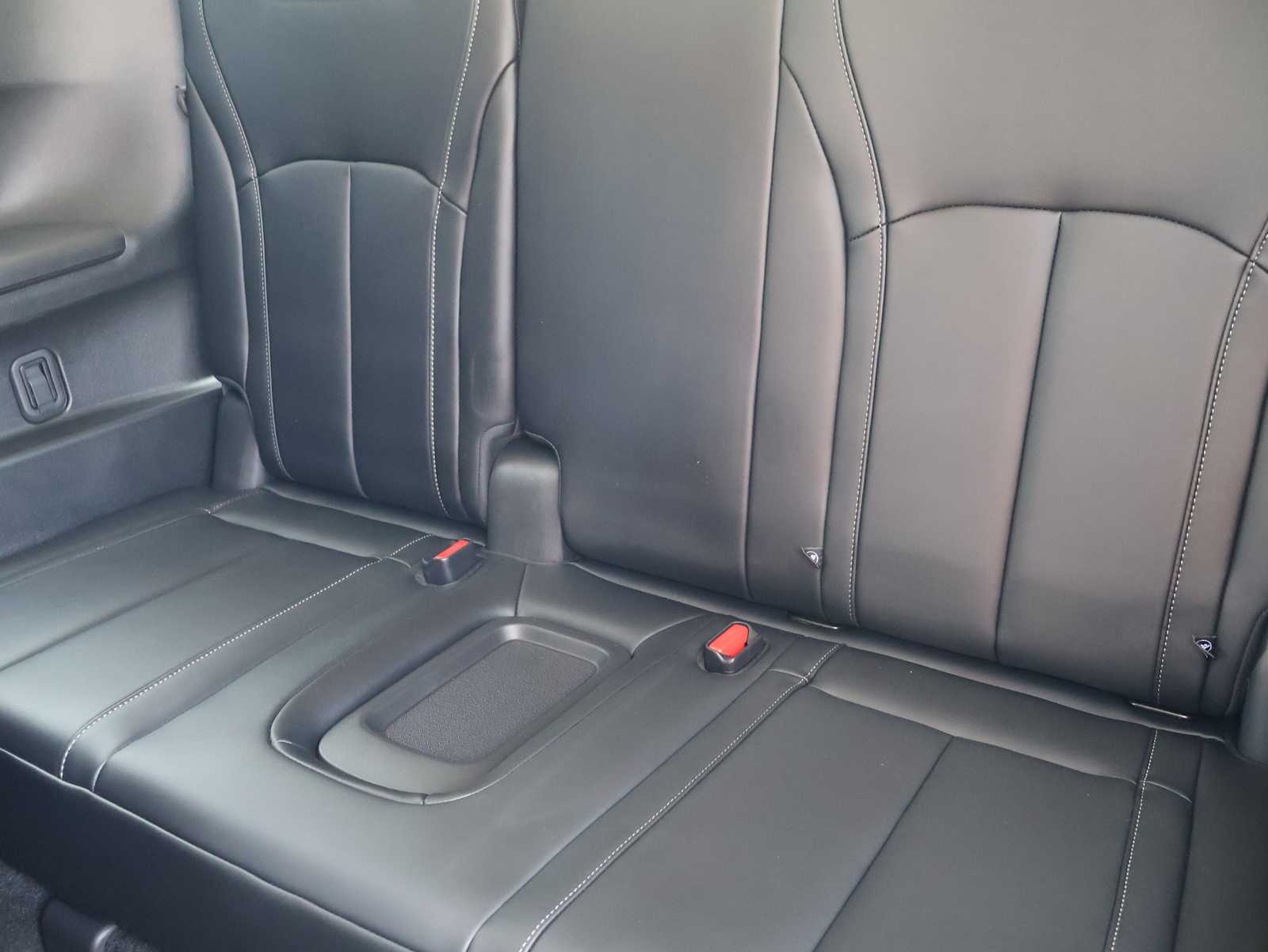 car-gallery-27
