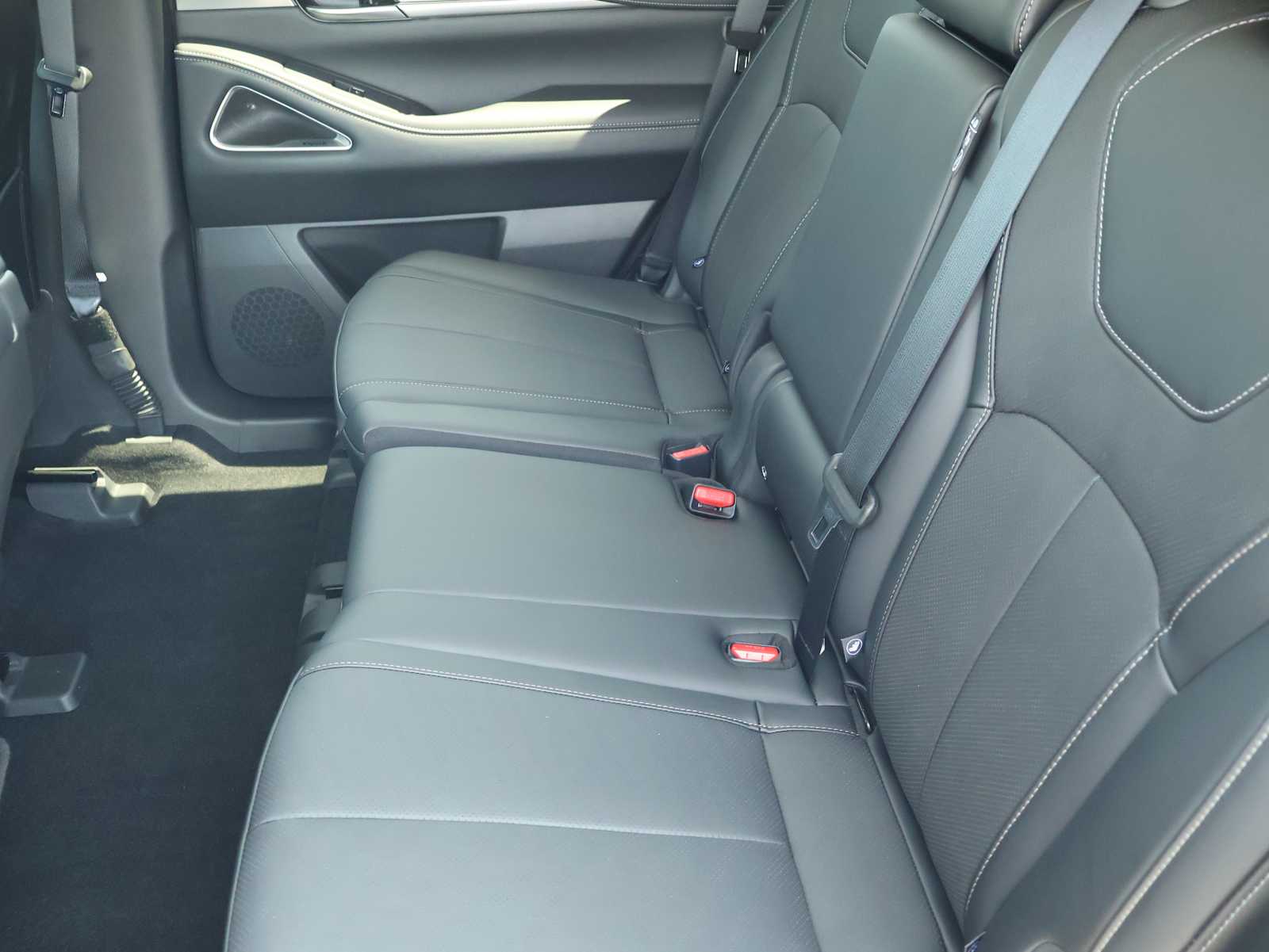 car-gallery-26