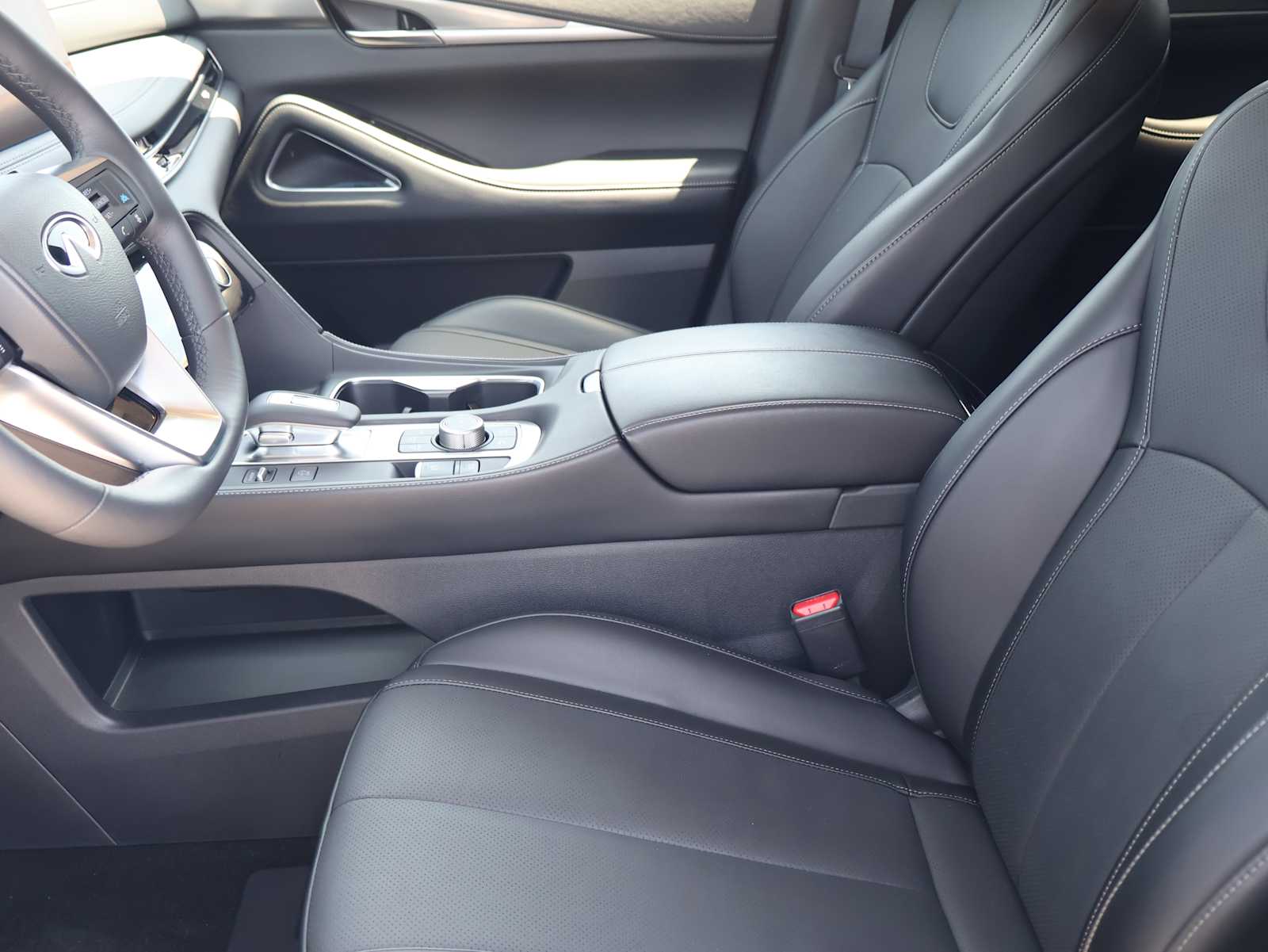 car-gallery-14