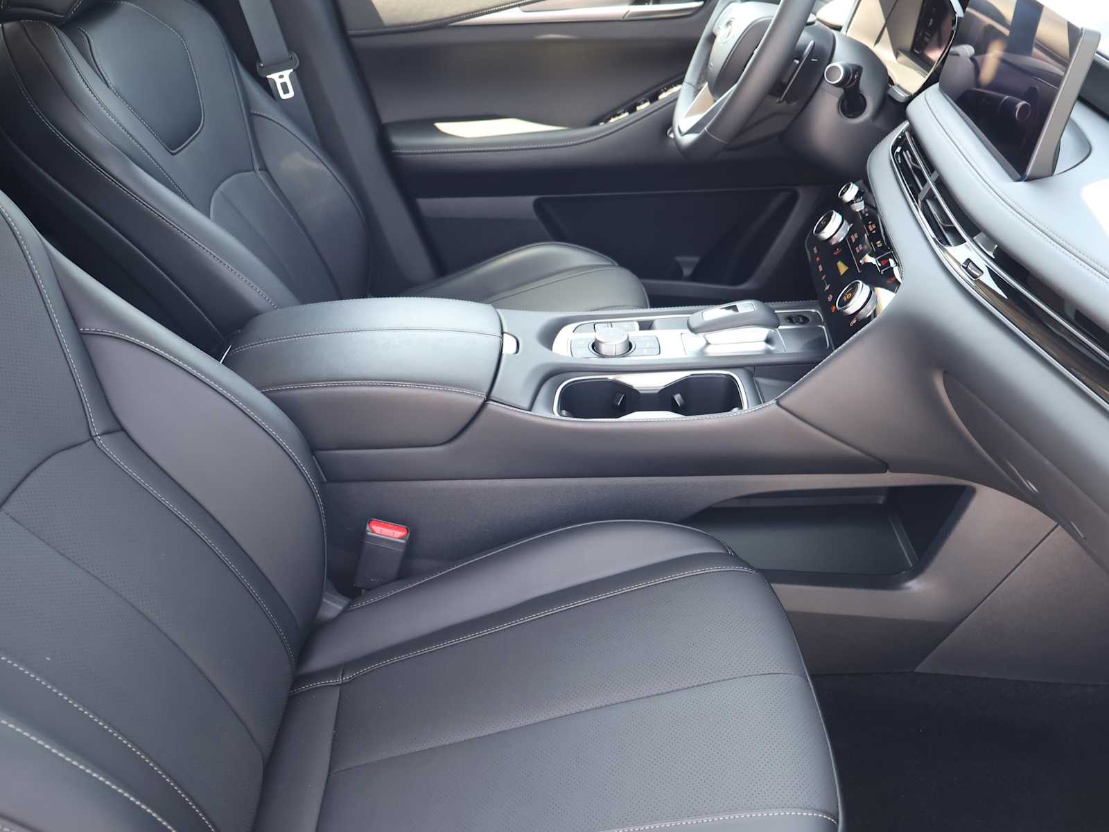 car-gallery-15
