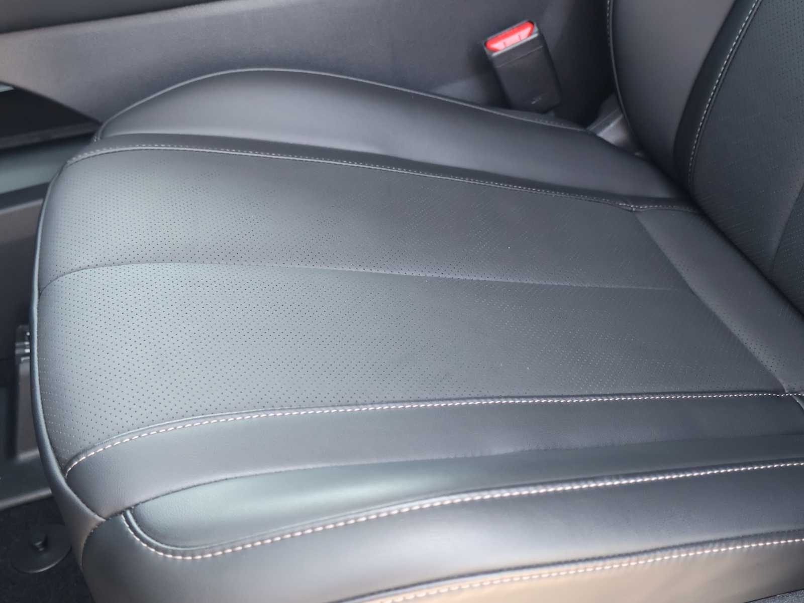 car-gallery-21