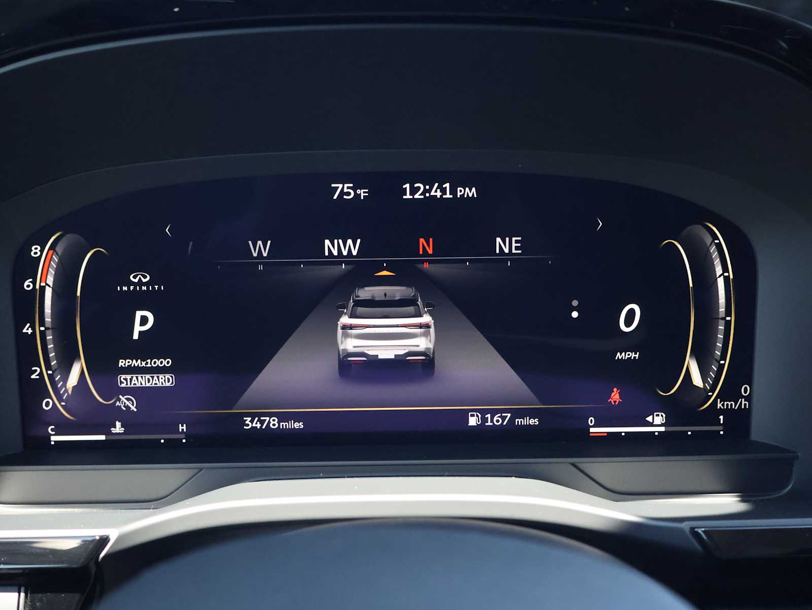 car-gallery-17